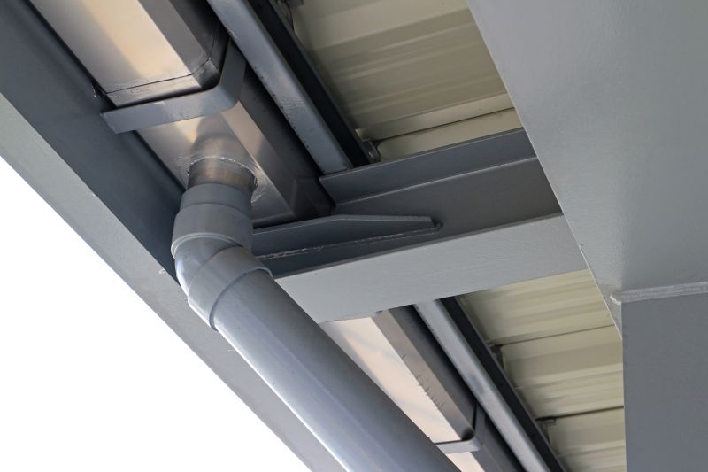 Arvada, CO