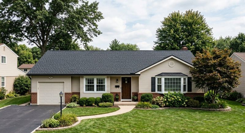 Boston, MA