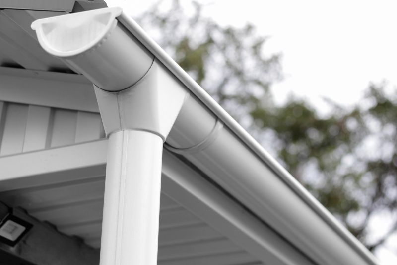 Gutter Adjustment in Boulder, CO