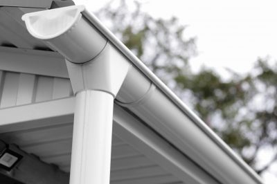 Gutter Sealing in Boulder, CO