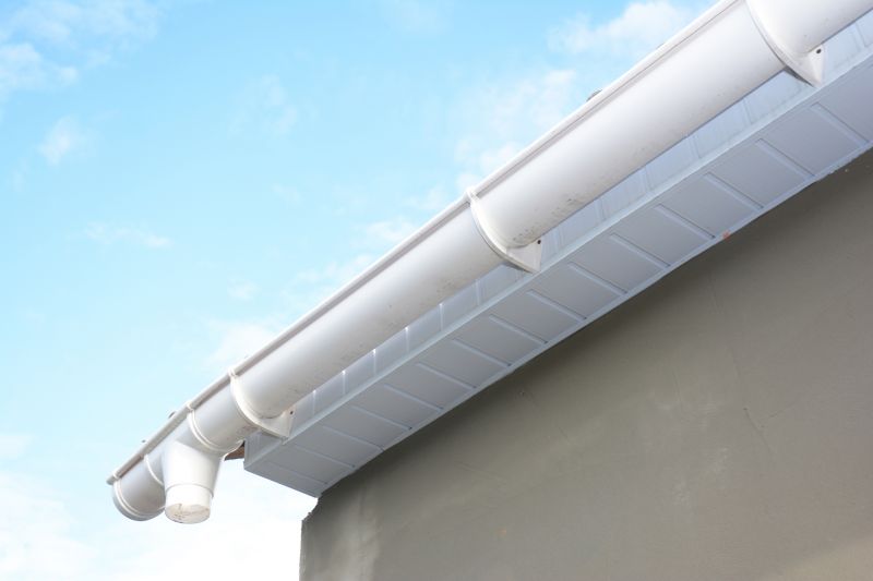 Gutter Waterproofing in Longmont, CO