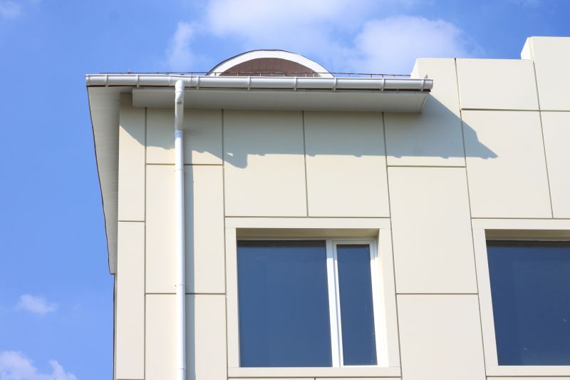 Gutter Waterproofing in Boulder, CO