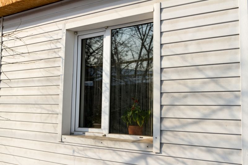 House Siding Replacement in West Hartford, CT