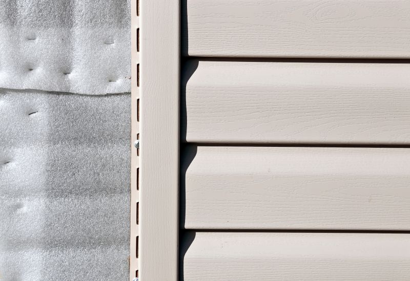 Pvc Siding Installation in West Hartford, CT