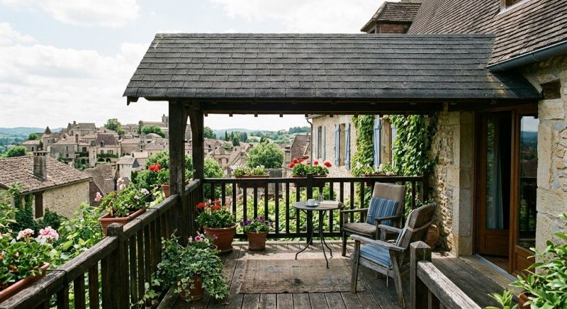 Roof Remodeling in Warwick, RI
