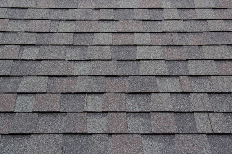 Shingles Installation in Nashua, NH