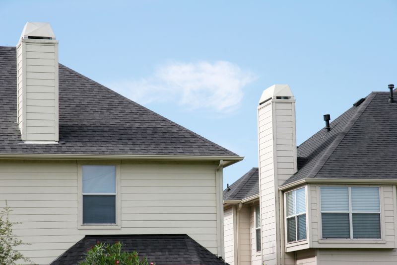 Shingles Replacement in Boston, MA