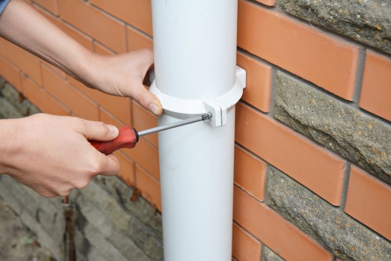 Gutter Adjustment in Longmont, CO