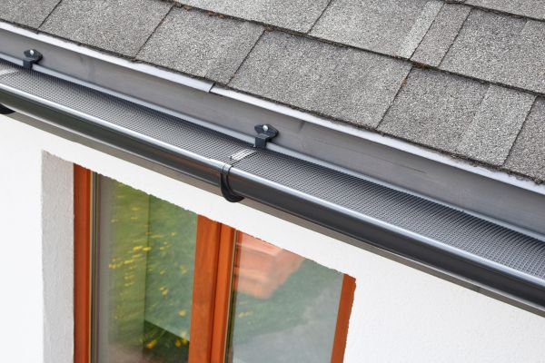 Grow your Eavestrough Pros business